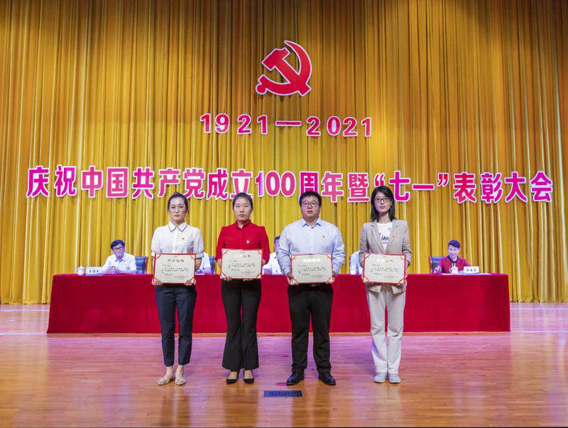 5U7A0240.jpg